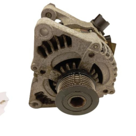 Alternateur FORD KUGA 1 Photo n°1