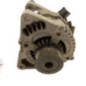 Alternateur FORD KUGA 1