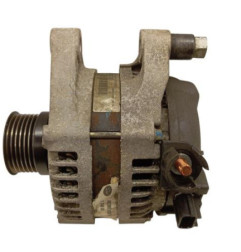 Alternateur FORD KUGA 1