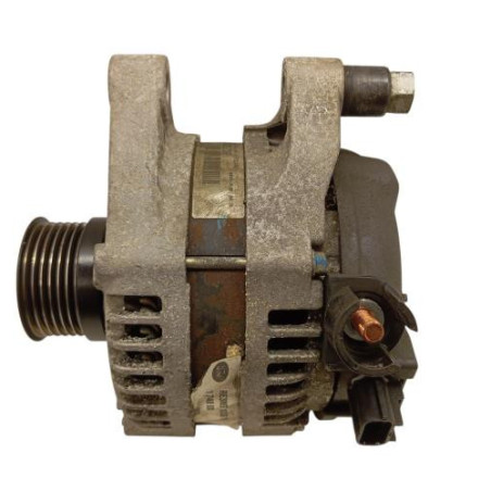 Alternateur FORD KUGA 1