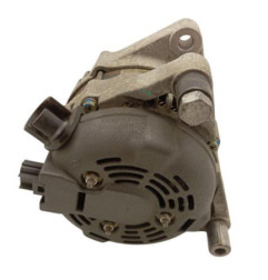 Alternateur FORD KUGA 1 Photo n°3