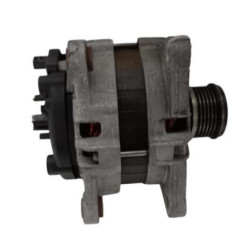 Alternateur RENAULT MEGANE 4