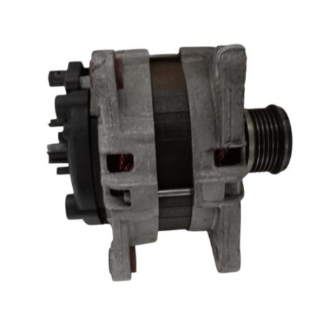 Alternateur RENAULT MEGANE 4