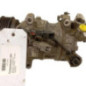 Compresseur clim RENAULT MEGANE 4