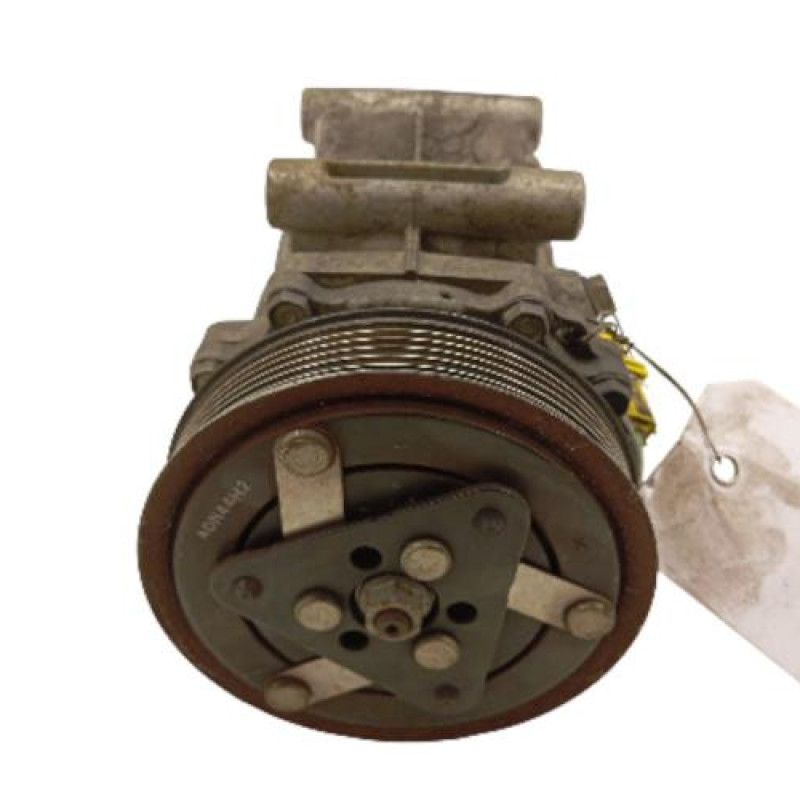 Compresseur clim PEUGEOT 307