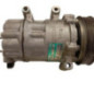 Compresseur clim PEUGEOT 307