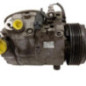 Compresseur clim BMW SERIE 1 E81