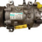 Compresseur clim CITROEN C4 GRAND PICASSO 1