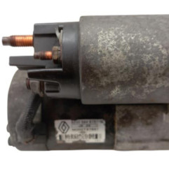 Demarreur RENAULT CLIO 3