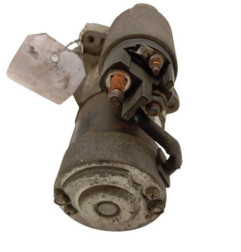 Demarreur RENAULT CLIO 3 Photo n°3