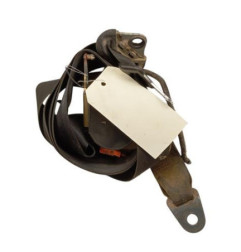 Ceinture avant droit FIAT SCUDO 1