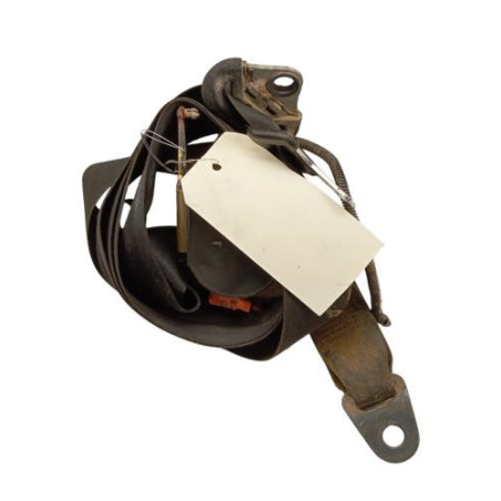 Ceinture avant droit FIAT SCUDO 1