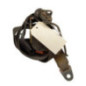 Ceinture avant droit FIAT SCUDO 1