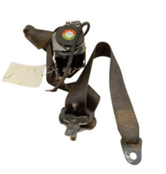 Ceinture avant gauche FIAT SCUDO 1 Photo n°1