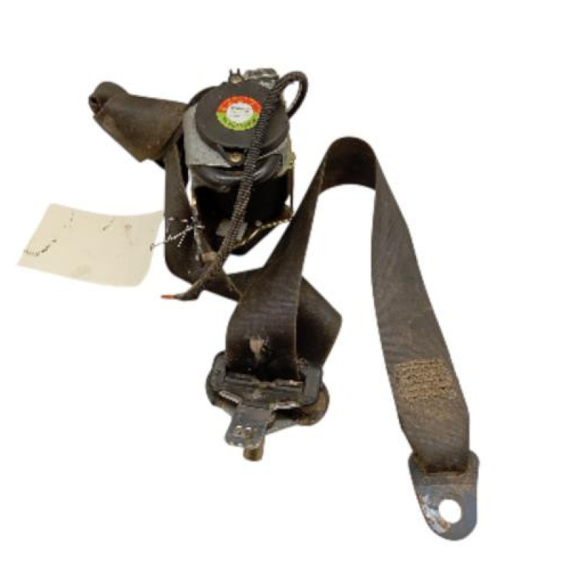 Ceinture avant gauche FIAT SCUDO 1