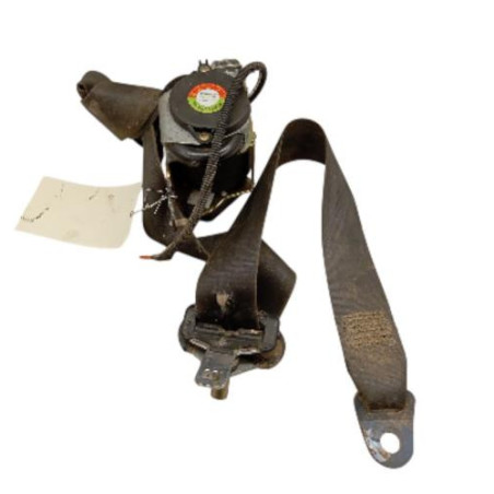 Ceinture avant gauche FIAT SCUDO 1 Photo n°1