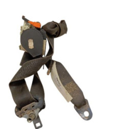 Ceinture avant gauche FIAT SCUDO 1