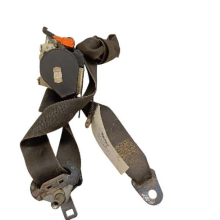 Ceinture avant gauche FIAT SCUDO 1