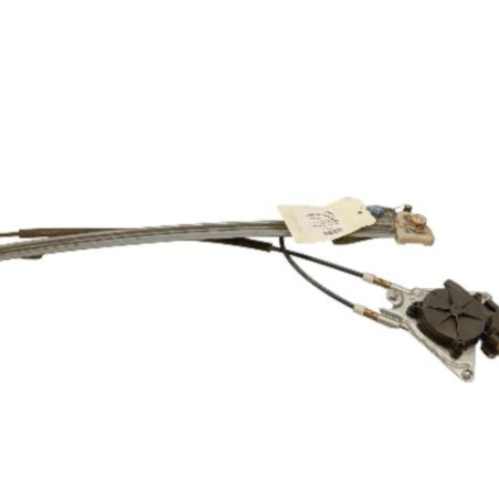 Leve vitre electrique avant droit FIAT SCUDO 1 Photo n°1