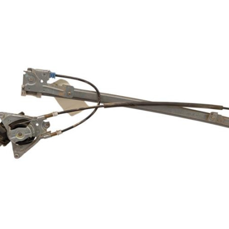 Leve vitre electrique avant droit FIAT SCUDO 1