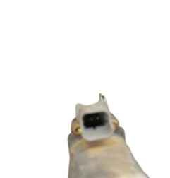 Leve vitre electrique avant droit FIAT SCUDO 1 Photo n°3