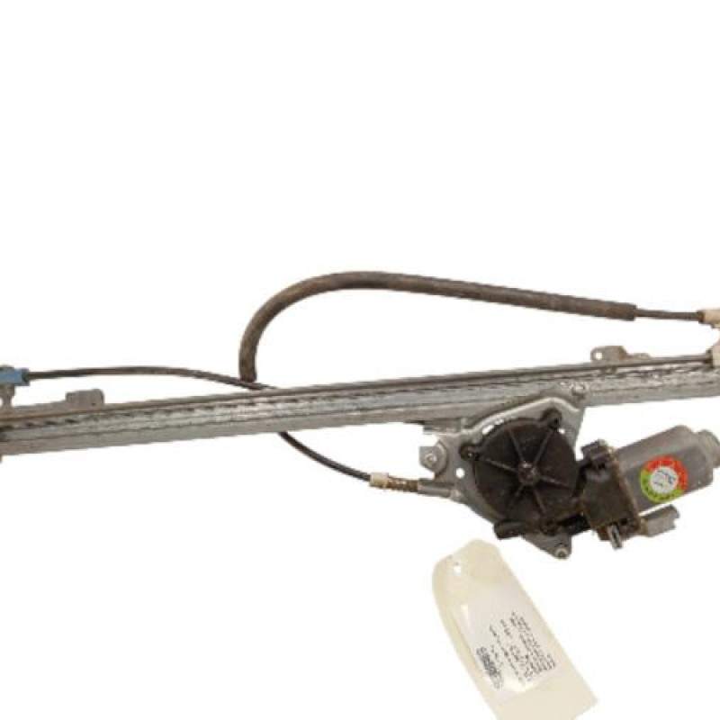 Leve vitre electrique avant gauche FIAT SCUDO 1