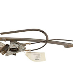 Leve vitre electrique avant gauche FIAT SCUDO 1