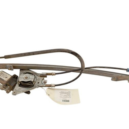 Leve vitre electrique avant gauche FIAT SCUDO 1