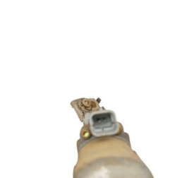 Leve vitre electrique avant gauche FIAT SCUDO 1 Photo n°3