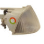 Optique avant secondaire droit (feux)(clignotant) PEUGEOT EXPERT 1
