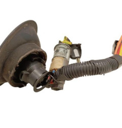 Neiman PEUGEOT EXPERT 1