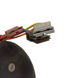 Neiman PEUGEOT EXPERT 1 Photo n°3