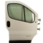 Porte avant droit RENAULT TRAFIC 2