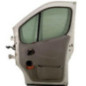 Porte avant droit RENAULT TRAFIC 2