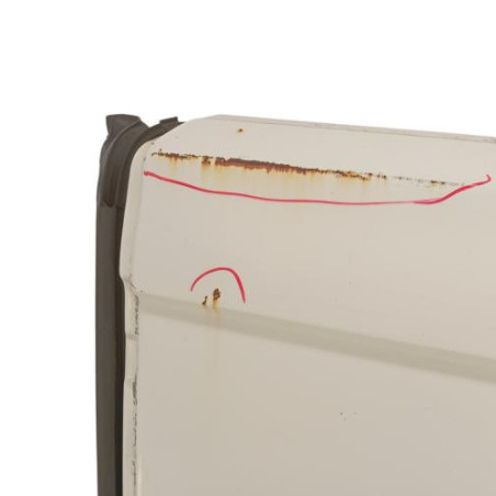 Porte de coffre droit RENAULT TRAFIC 2