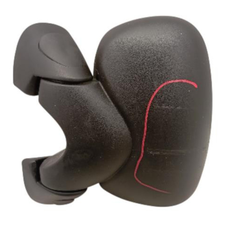 Retroviseur gauche RENAULT TRAFIC 2 Retroviseur gauche RENAULT TRAFIC 2