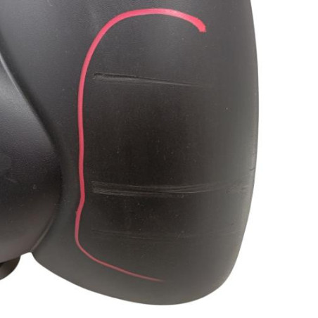 Retroviseur gauche RENAULT TRAFIC 2