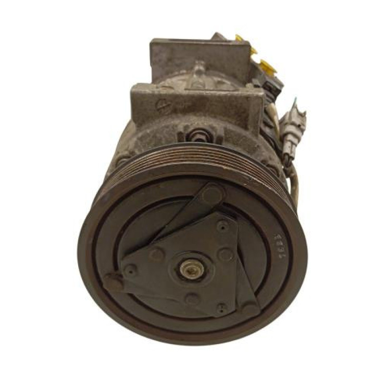 Compresseur clim AUDI A4 3