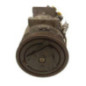 Compresseur clim AUDI A4 3