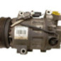 Compresseur clim AUDI A4 3