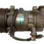 Compresseur clim PEUGEOT 206