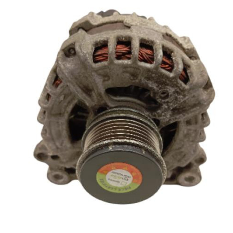 Alternateur AUDI A1 1 Alternateur AUDI A1 1