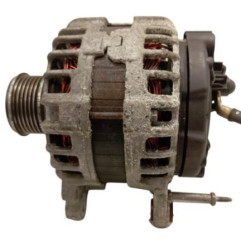 Alternateur AUDI A1 1