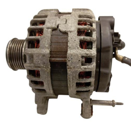 Alternateur AUDI A1 1