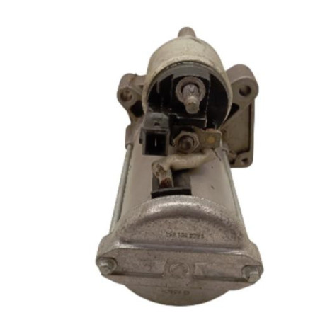 Demarreur PEUGEOT 2008 1