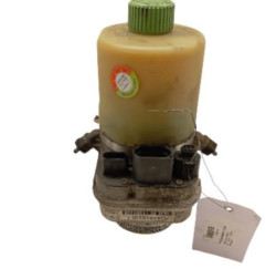 Pompe de direction AUDI A1 1 Photo n°1