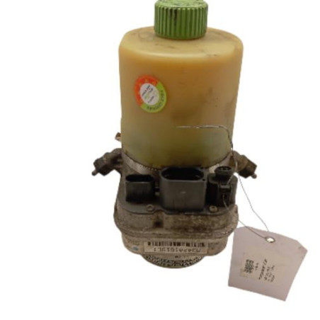 Pompe de direction AUDI A1 1 Photo n°1