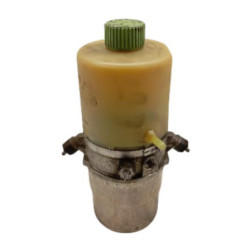 Pompe de direction AUDI A1 1