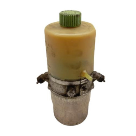 Pompe de direction AUDI A1 1