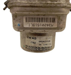 Pompe de direction AUDI A1 1 Photo n°3